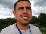 Štefan Blaženec