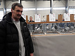 Vernarský Vladimír