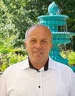 Milan Gogora