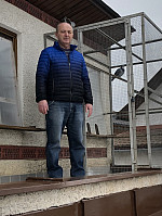 Ján Bačík