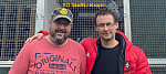 Krajči Miroslav & Katka