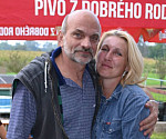 Svoboda Bohumil