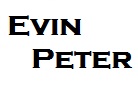 Evin Peter