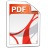 Dokument PDF